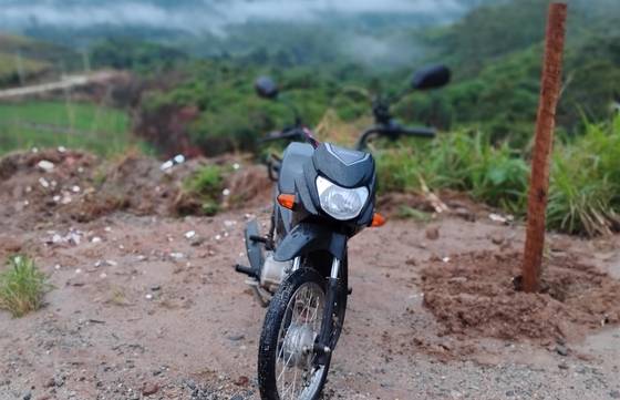 HONDA POP 110i HONDA POP 110i